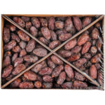 dates medjool box large premium freshleaf dubai uae