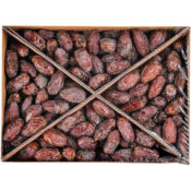 dates medjool box large premium freshleaf dubai uae