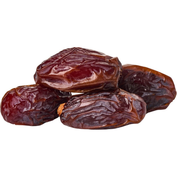 dates medjool freshleaf dubai uae