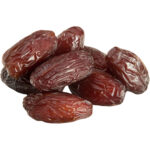 dates medjool freshleaf dubai uae