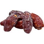 dates medjool freshleaf dubai uae