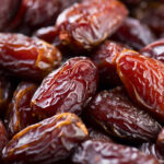 dates medjool freshleaf dubai uae