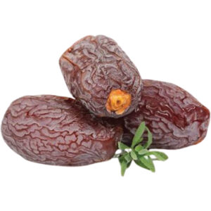 dates medjool premium freshleaf dubai uae