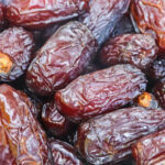 dates medjool premium freshleaf dubai uae