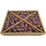 dates medjoul medium box freshleaf dubai uae