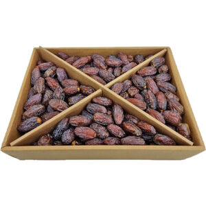 dates medjoul medium box freshleaf dubai uae