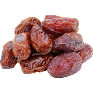 dates medjoul medium freshleaf dubai uae