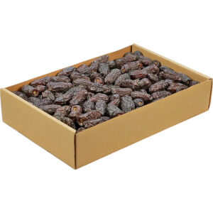 dates safawi box freshleaf dubai uae