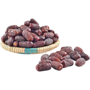 dates safawi freshleaf dubai uae