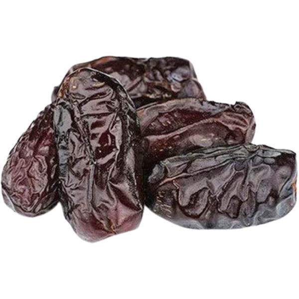 dates safawi premium freshleaf dubai uae