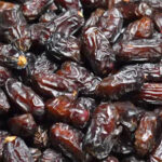 dates safawi premium freshleaf dubai uae