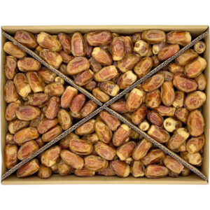 dates sagai box freshleaf dubai uae