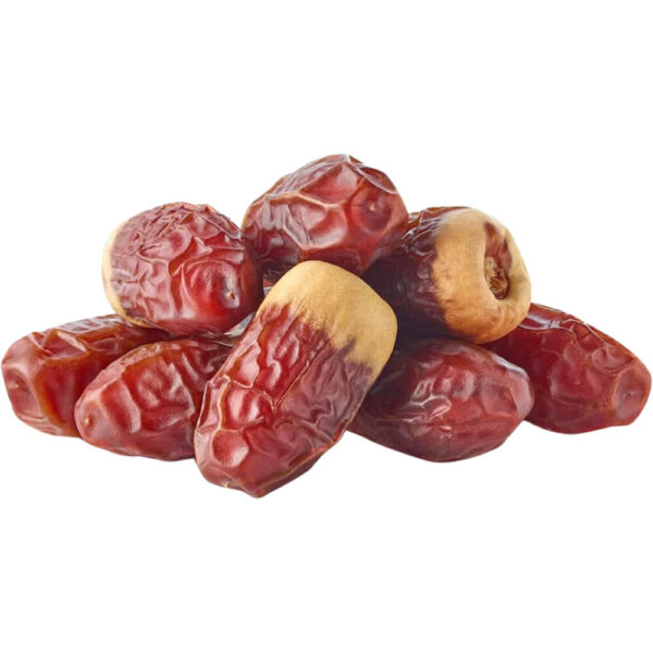 dates sagai freshleaf dubai uae