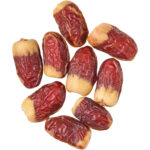 dates sagai freshleaf dubai uae