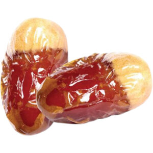 dates sagai premium freshleaf dubai uae