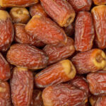 dates sagai premium freshleaf dubai uae