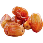 dates seri freshleaf dubai uae