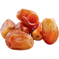 dates seri freshleaf dubai uae