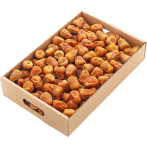 dates sukkari box freshleaf dubai uae