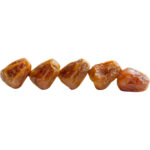 dates sukkari freshleaf dubai uae