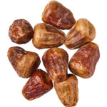 dates sukkari freshleaf dubai uae