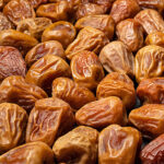 dates sukkari freshleaf dubai uae