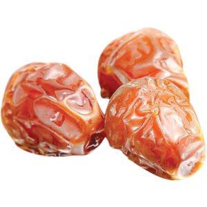 dates sukkari rutab premium freshleaf dubai uae