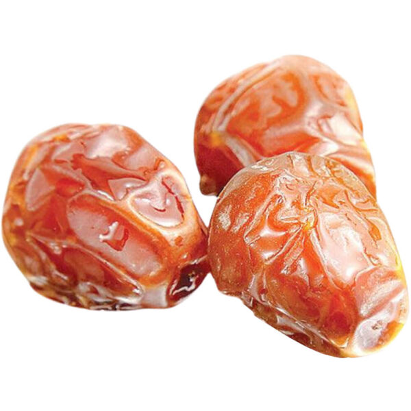 dates sukkari rutab premium freshleaf dubai uae