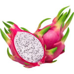 dragon fruit freshleaf dubai uae