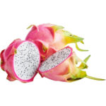 dragon fruit freshleaf dubai uae