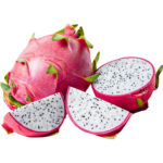 dragon fruit freshleaf dubai uae