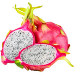 dragon fruit freshleaf dubai uae