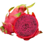 dragon fruit red freshleaf dubai uae