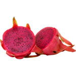 dragon fruit red freshleaf dubai uae