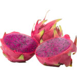 dragon fruit red freshleaf dubai uae