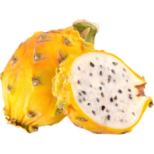 dragon fruit yellow freshleaf dubai uae