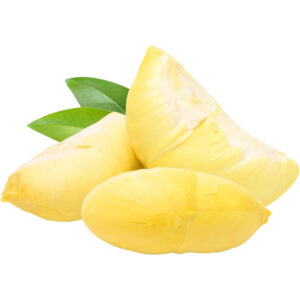 durian fruit peeled freshleaf dubai uae