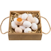 eco eggs freshleaf dubai uae