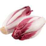 endive red freshleaf dubai uae