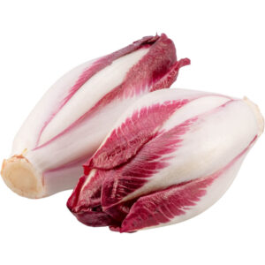 endive red freshleaf dubai uae