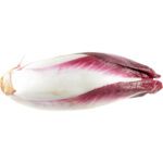 endive red freshleaf dubai uae