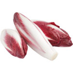 endive red freshleaf dubai uae