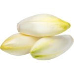 endive white freshleaf dubai uae