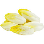 endive white freshleaf dubai uae