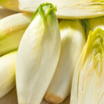 endive white freshleaf dubai uae