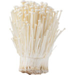 enoki mushroom freshleaf dubai uae