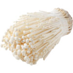 enoki mushroom freshleaf dubai uae