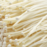 enoki mushroom freshleaf dubai uae