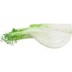 fennel freshleaf dubai uae