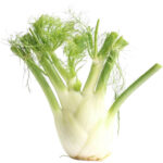 fennel freshleaf dubai uae